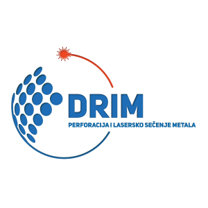 logo-drim-300x300