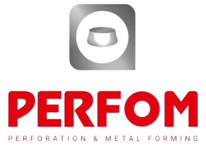 logo_1-300x300-removebg-preview