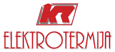 logo_1-removebg-preview